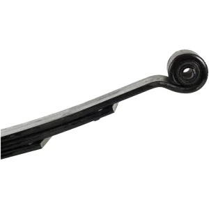Dorman OE Solutions Leaf Spring – 43-1253 - view 4