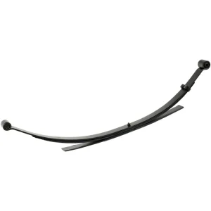 Dorman OE Solutions Leaf Spring – 43-1297