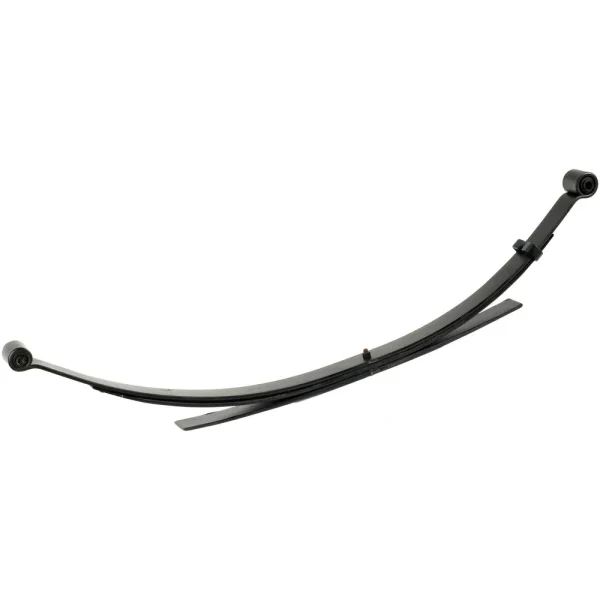 Dorman OE Solutions Leaf Spring – 43-1297