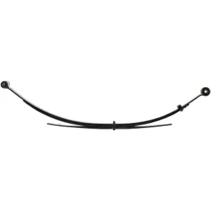 Dorman OE Solutions Leaf Spring – 43-1297 - view 2