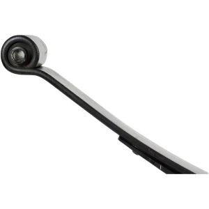Dorman OE Solutions Leaf Spring – 43-1297 - view 3
