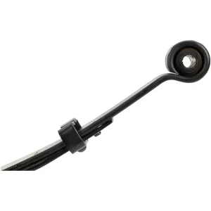 Dorman OE Solutions Leaf Spring – 43-1297 - view 4