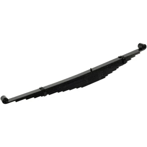 Dorman OE Solutions Leaf Spring – 43-1339