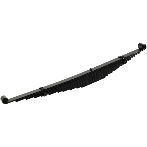 Dorman OE Solutions Leaf Spring – 43-1339
