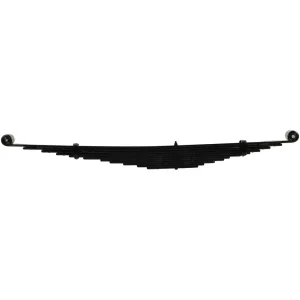 Dorman OE Solutions Leaf Spring – 43-1339 - view 2