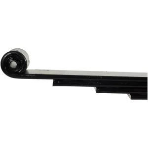 Dorman OE Solutions Leaf Spring – 43-1339 - view 3