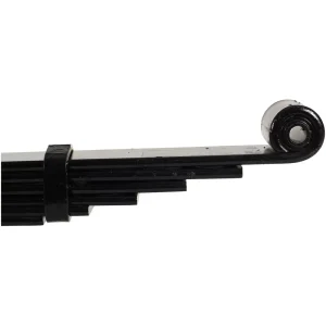 Dorman OE Solutions Leaf Spring – 43-1339 - view 4