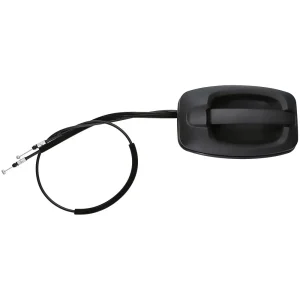 Dorman HELP! Door Handle – 97736