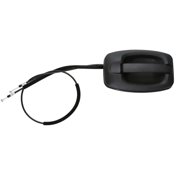 Dorman HELP! Door Handle – 97736