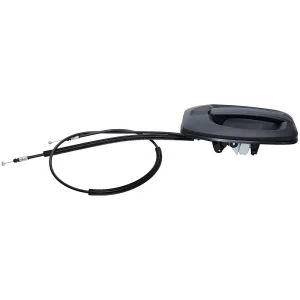 Dorman HELP! Door Handle – 97736 - view 2