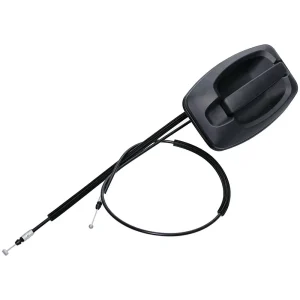 Dorman HELP! Door Handle – 97736 - view 3