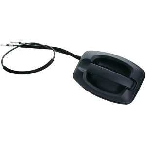 Dorman HELP! Door Handle – 97736 - view 4