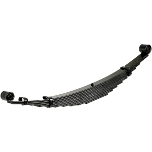 Dorman OE Solutions Leaf Spring – 43-1265HD