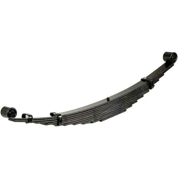 Dorman OE Solutions Leaf Spring – 43-1265HD
