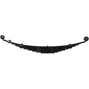 Dorman OE Solutions Leaf Spring – 43-1265HD - view 2