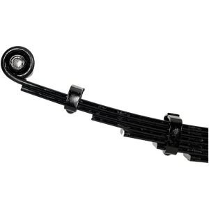 Dorman OE Solutions Leaf Spring – 43-1265HD - view 3