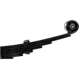 Dorman OE Solutions Leaf Spring – 43-1265HD - view 4
