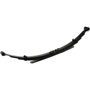 Dorman OE Solutions Leaf Spring – 43-1555HD