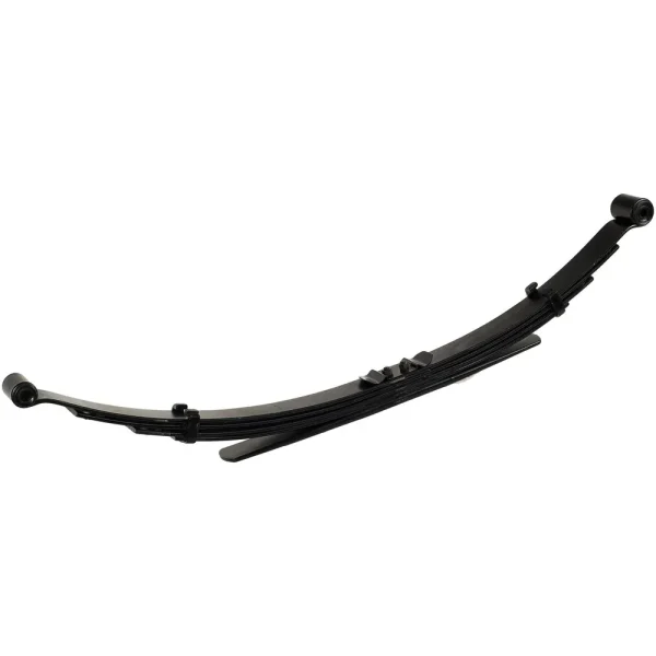 Dorman OE Solutions Leaf Spring – 43-1555HD