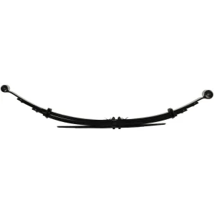 Dorman OE Solutions Leaf Spring – 43-1555HD - view 2