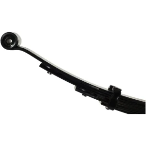 Dorman OE Solutions Leaf Spring – 43-1555HD - view 3