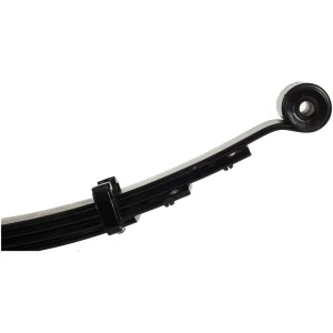 Dorman OE Solutions Leaf Spring – 43-1555HD - view 4
