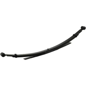 Dorman OE Solutions Leaf Spring – 43-1813