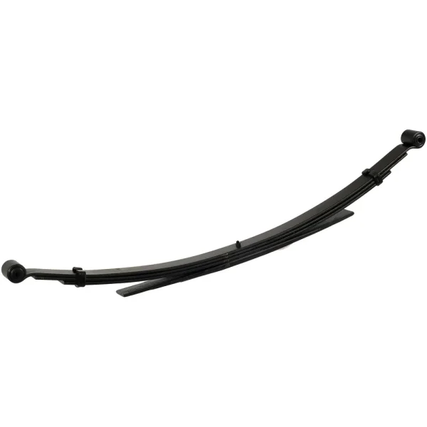 Dorman OE Solutions Leaf Spring – 43-1813