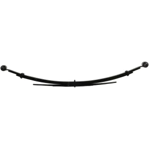 Dorman OE Solutions Leaf Spring – 43-1813 - view 2