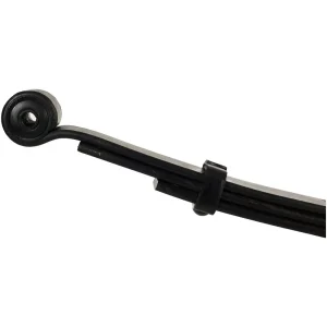 Dorman OE Solutions Leaf Spring – 43-1813 - view 3