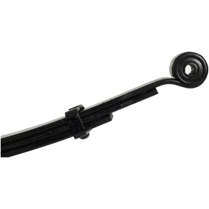 Dorman OE Solutions Leaf Spring – 43-1813 - view 4
