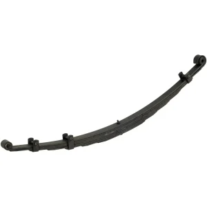 Dorman OE Solutions Leaf Spring – 43-170