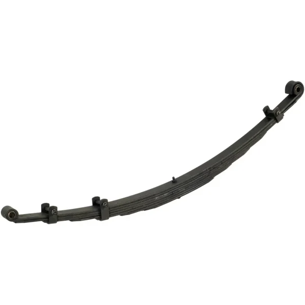Dorman OE Solutions Leaf Spring – 43-170