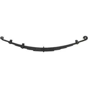 Dorman OE Solutions Leaf Spring – 43-170 - view 2