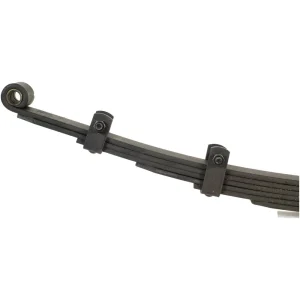 Dorman OE Solutions Leaf Spring – 43-170 - view 3