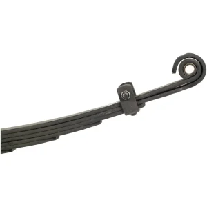 Dorman OE Solutions Leaf Spring – 43-170 - view 4