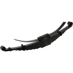 Dorman OE Solutions Leaf Spring – 43-1835