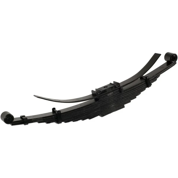 Dorman OE Solutions Leaf Spring – 43-1835
