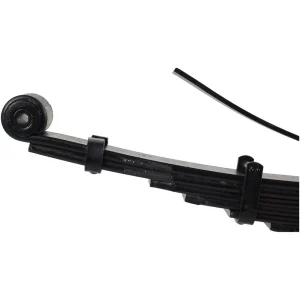 Dorman OE Solutions Leaf Spring – 43-1835 - view 3
