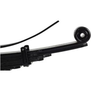 Dorman OE Solutions Leaf Spring – 43-1835 - view 4