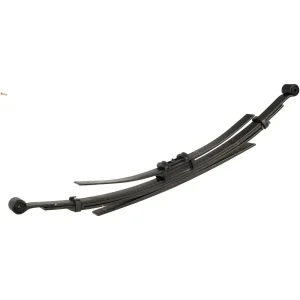 Dorman OE Solutions Leaf Spring – 43-1859