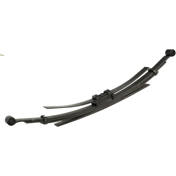 Dorman OE Solutions Leaf Spring – 43-1859