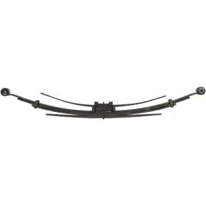 Dorman OE Solutions Leaf Spring – 43-1859 - view 2