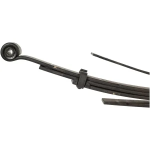 Dorman OE Solutions Leaf Spring – 43-1859 - view 3