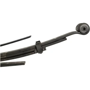 Dorman OE Solutions Leaf Spring – 43-1859 - view 4