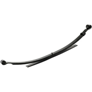Dorman OE Solutions Leaf Spring – 43-2109