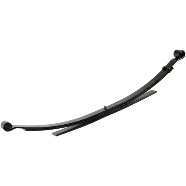 Dorman OE Solutions Leaf Spring – 43-2109