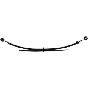 Dorman OE Solutions Leaf Spring – 43-2109 - view 2