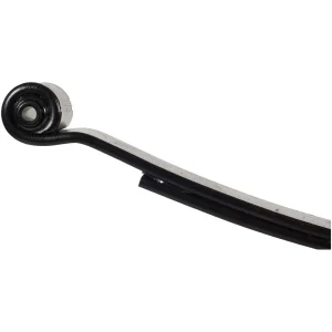 Dorman OE Solutions Leaf Spring – 43-2109 - view 3