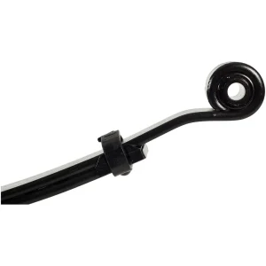 Dorman OE Solutions Leaf Spring – 43-2109 - view 4